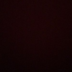 Meet your Posher, Salma